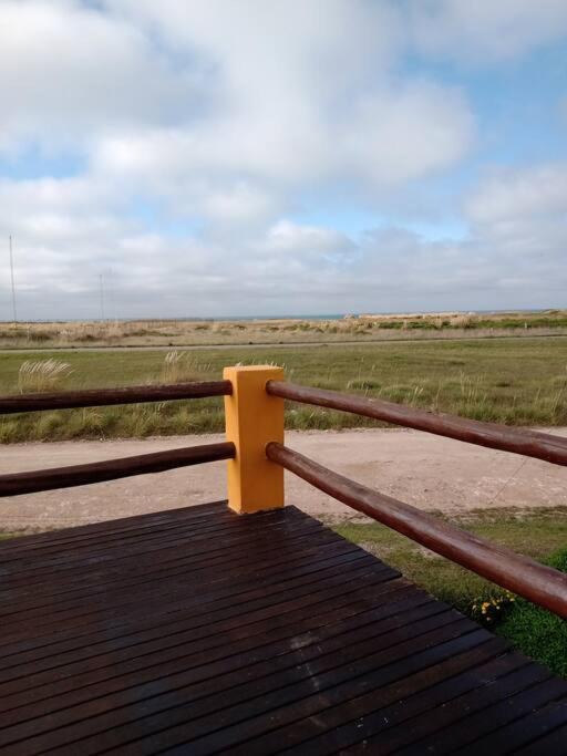 Naranja * Mar del Plata
