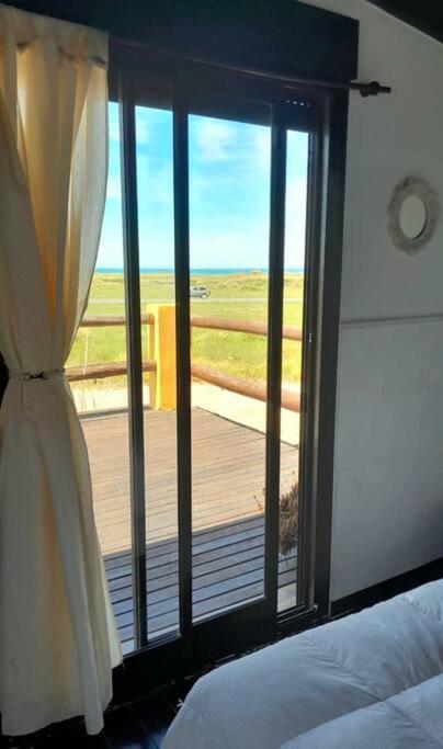 Naranja Сasa de vacaciones *